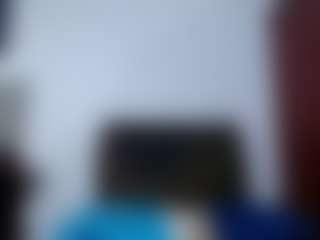morbosoHOT37's Live Sex Cam Show