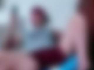 morbosoHOT37's Live Sex Cam Show