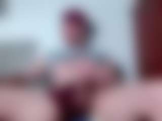 morbosoHOT37's Live Sex Cam Show