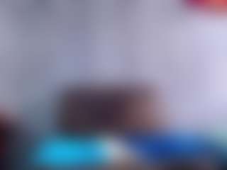 morbosoHOT37's Live Sex Cam Show