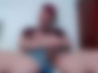 morbosoHOT37's Live Sex Cam Show