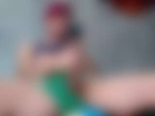 morbosoHOT37's Live Sex Cam Show