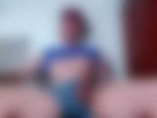morbosoHOT37's Live Sex Cam Show