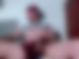 Seks show na żywo z morbosoHOT37