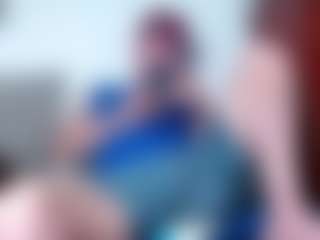 Show Live Sex Cam morbosoHOT37