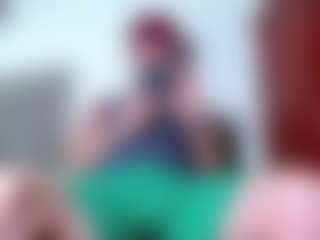 morbosoHOT37's Live Sex Cam Show