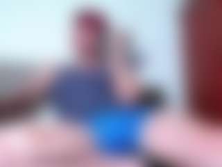 morbosoHOT37's Live Sex Cam Show