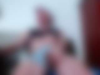 morbosoHOT37's Live Sex Cam Show
