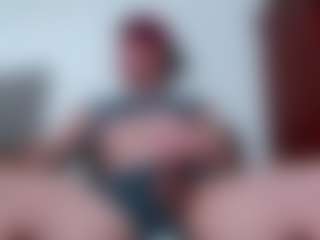 morbosoHOT37's Live Sex Cam Show