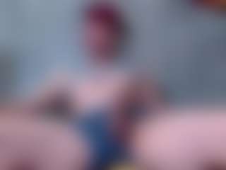 morbosoHOT37's Live Sex Cam Show