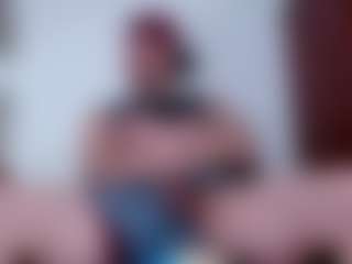 morbosoHOT37's Live Sex Cam Show