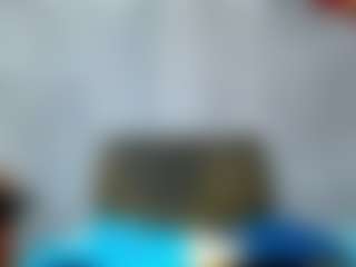 morbosoHOT37's Live Sex Cam Show