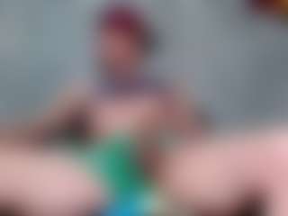 morbosoHOT37's Live Sex Cam Show