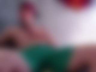 morbosoHOT37's Live Sex Cam Show