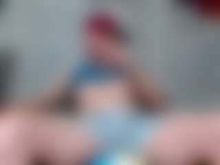 morbosoHOT37s Live-Sex-Cam-Show