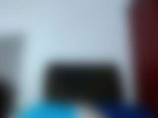 morbosoHOT37's Live Sex Cam Show