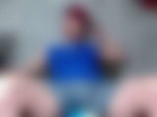 morbosoHOT37's Live Sex Cam Show