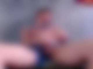 morbosoHOT37's Live Sex Cam Show