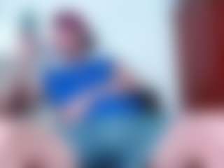 morbosoHOT37's Live Sex Cam Show