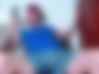 morbosoHOT37's Live Sex Cam Show