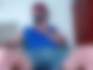 morbosoHOT37's Live Sex Cam Show