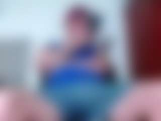 morbosoHOT37's Live Sex Cam Show