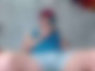 morbosoHOT37's Live Sex Cam Show