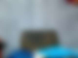 morbosoHOT37's Live Sex Cam Show