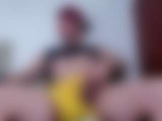 morbosoHOT37's Live Sex Cam Show