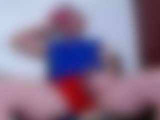 morbosoHOT37's Live Sex Cam Show
