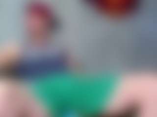 morbosoHOT37's Live Sex Cam Show