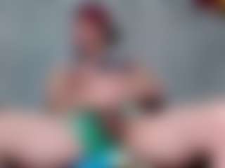 morbosoHOT37's Live Sex Cam Show
