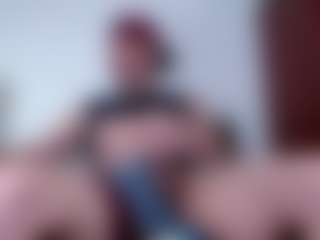 morbosoHOT37s Live-Sex-Cam-Show
