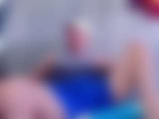 Show de cam en direct de morbosoHOT37