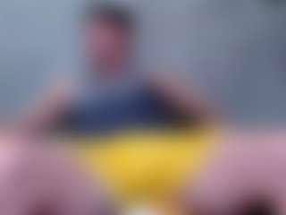 morbosoHOT37's Live Sex Cam Show