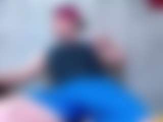 Live-sekscamshow van morbosoHOT37