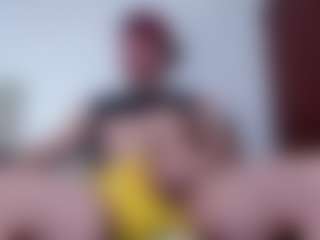 Live-sekscamshow van morbosoHOT37