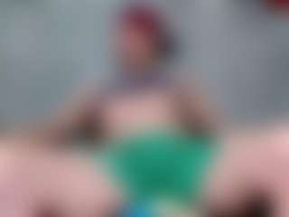 morbosoHOT37's Live Sex Cam Show