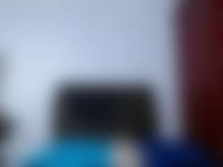 Show Live Sex Cam morbosoHOT37