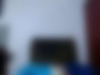 morbosoHOT37's Live Sex Cam Show