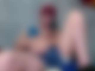 morbosoHOT37's Live Sex Cam Show