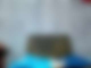 morbosoHOT37's Live Sex Cam Show