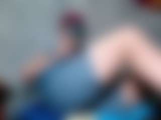 morbosoHOT37's Live Sex Cam Show
