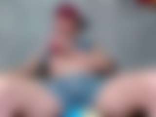 morbosoHOT37's Live Sex Cam Show