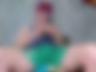 morbosoHOT37's Live Sex Cam Show