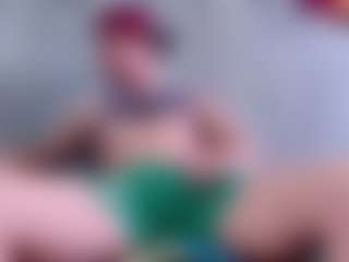 morbosoHOT37's Live Sex Cam Show