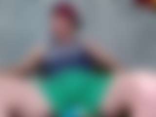 morbosoHOT37's Live Sex Cam Show