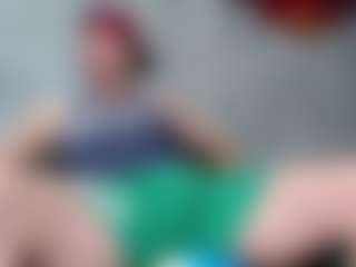 morbosoHOT37's Live Sex Cam Show