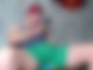 morbosoHOT37's Live Sex Cam Show