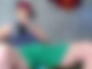 morbosoHOT37's Live Sex Cam Show